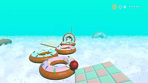 The Perplexing Orb 2