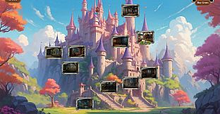 Chronicles of Albian 3: The Vanishing Village Collector's Edition