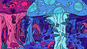 I commissioned some bees 15