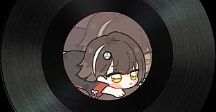 月白星斗Background Music Collection