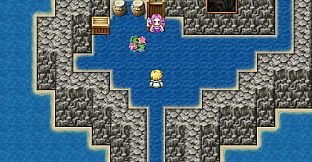 Galmon Folklore ~Monster Girl Galore!~