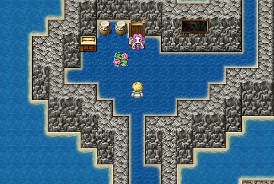 Galmon Folklore ~Monster Girl Galore!~