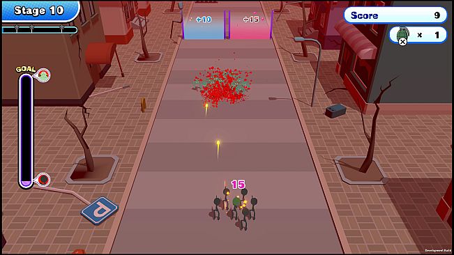 LISTEN UP! WE TRIED TO MAKE “THOSE GAMES” EVEN MORE EXTREME! SOME THINGS HAVE TO BE LEARNED THE HARD WAY!