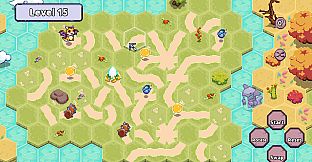 Dragon Snack: From Ice to Ember