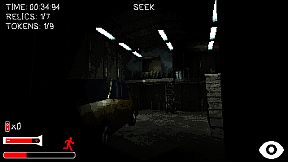 Slaughter Me Street: 1999