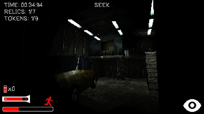 Slaughter Me Street: 1999