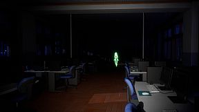 Lullaby of Lost Soul