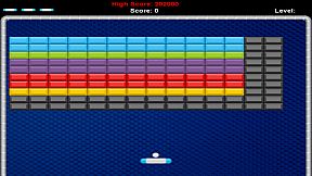 Brick Breaker Premium