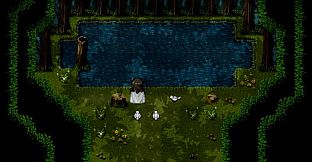 MH:Skybride