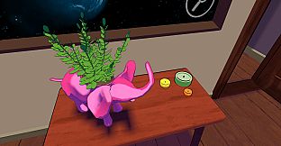 She Could Fly: Documentary Escape Game