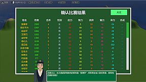 三国志-群雄涿鹿