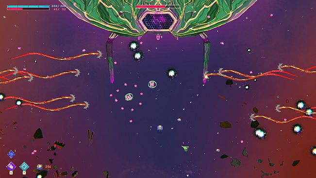 Hadley's Run: A Starship Saga