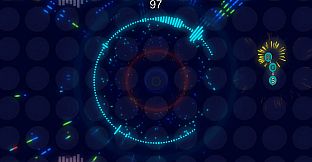 Slash It 2 - A Himitsu Exclusive Edition