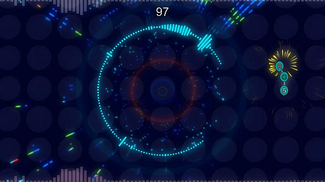 Slash It 2 - A Himitsu Exclusive Edition