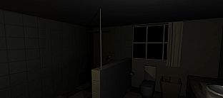 Survive the Jurassic