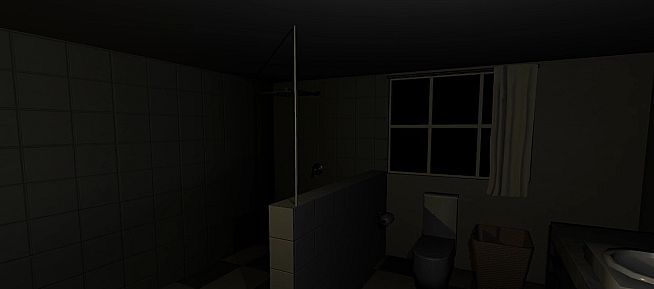 Survive the Jurassic