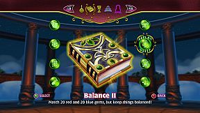 Bejeweled 3