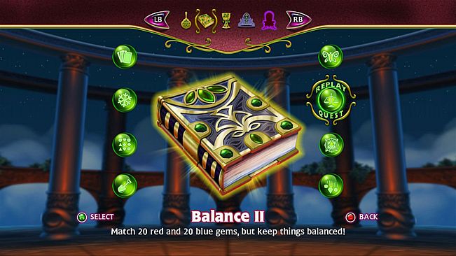Bejeweled 3