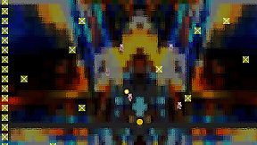 Prove It and Move It