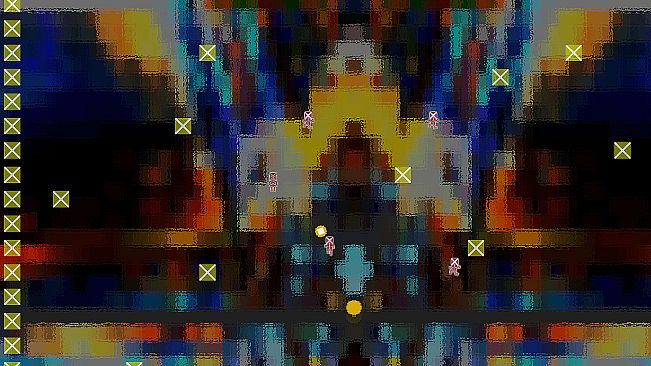 Prove It and Move It