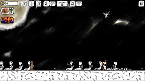 Battle of the Bookworms