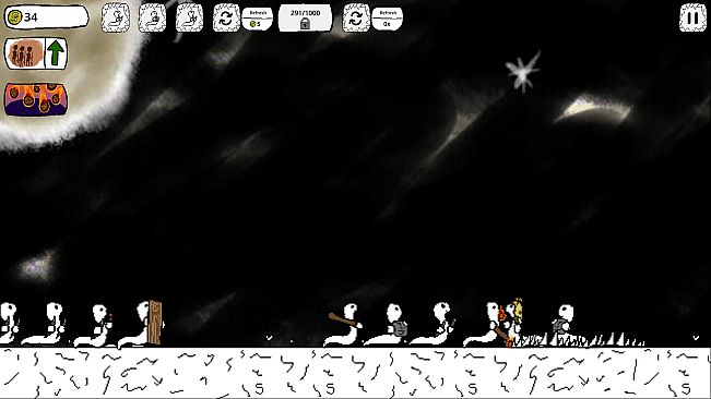 Battle of the Bookworms