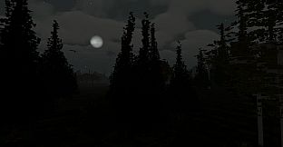 Evolve - First Age