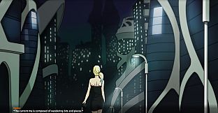 Invisible Apartment 2