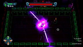 Metal Tales Overkill