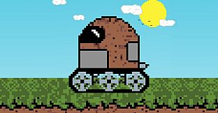 IMA Miner - Random Skin Pack