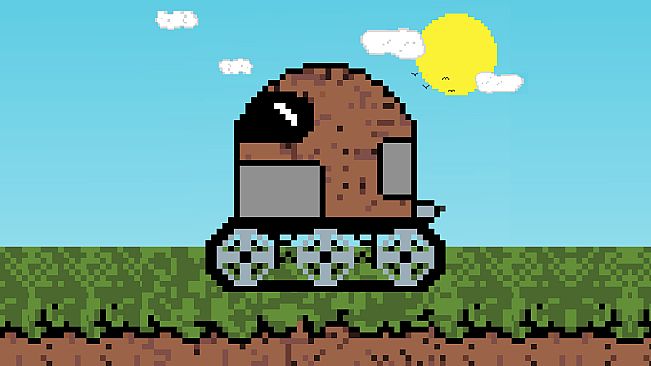 IMA Miner - Random Skin Pack