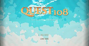 Quest 108