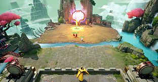 Enemy at the Gates:Commander