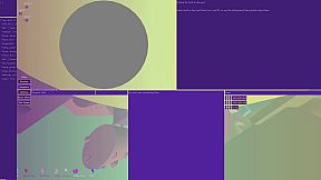 CollapsingWorldGuildmaster