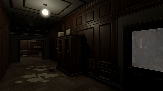 Vollun