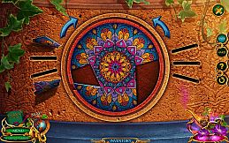 Labyrinths of the World: The Wild Side Collector's Edition