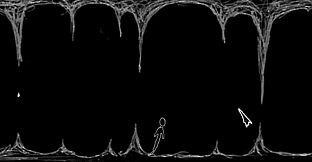 Sisyphus Reborn - Collector's Edition