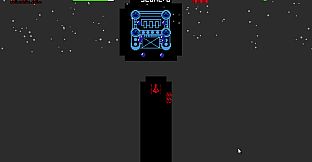 Tiger Tank 59 Ⅰ Winter Assault MP070