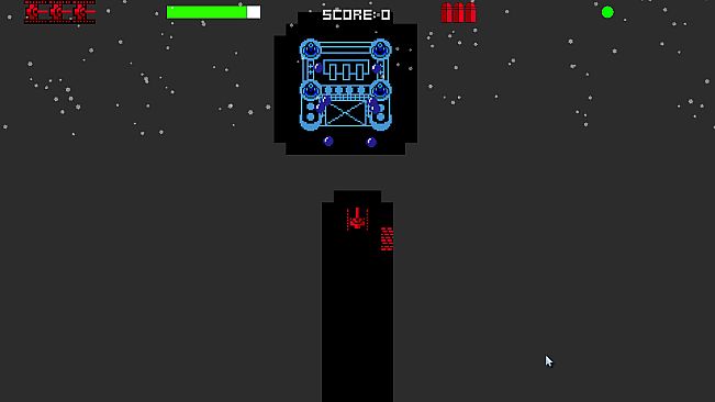 Tiger Tank 59 Ⅰ Winter Assault MP070