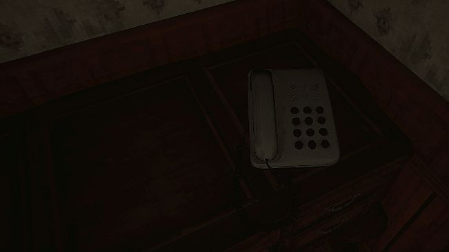 The Flower Inspector