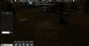 ABD: A Beautiful Day