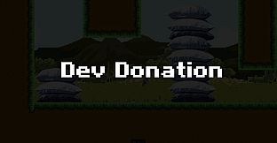 Adventures of Quin 85 - Dev Donation Pack 2