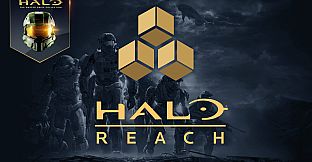 Halo: Reach Mod Tools – MCC
