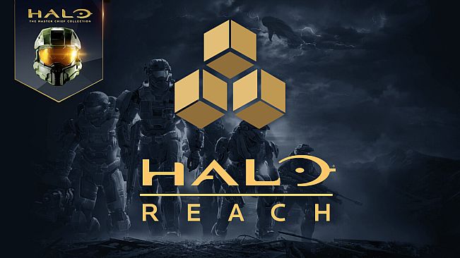 Halo: Reach Mod Tools – MCC