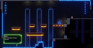 Coffee Break: A sip away from doom