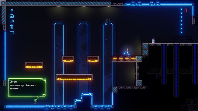 Coffee Break: A sip away from doom