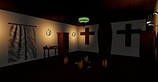 The Curse Of Grandfather