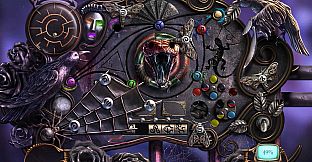 Mystery Case Files: Key to Ravenhearst Collector's Edition