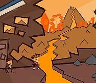 Time Gentlemen, Please! and Ben There, Dan That! Special Edition  Double Pack