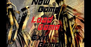 Ayumi: Enhanced Edition